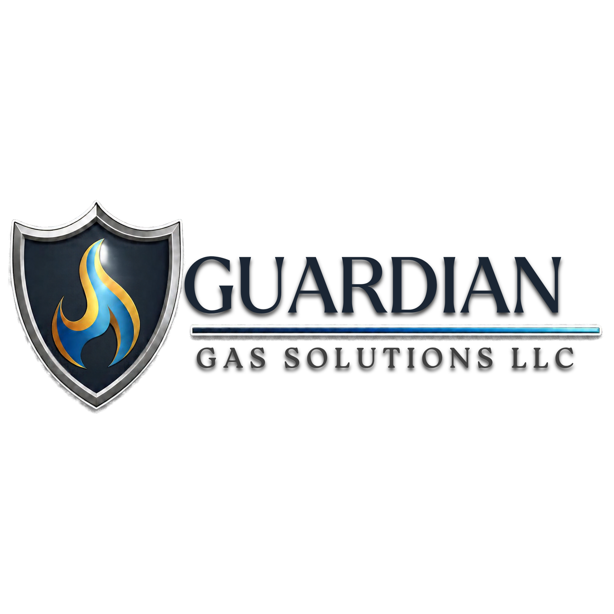 Guardian Gas Solutions LLC