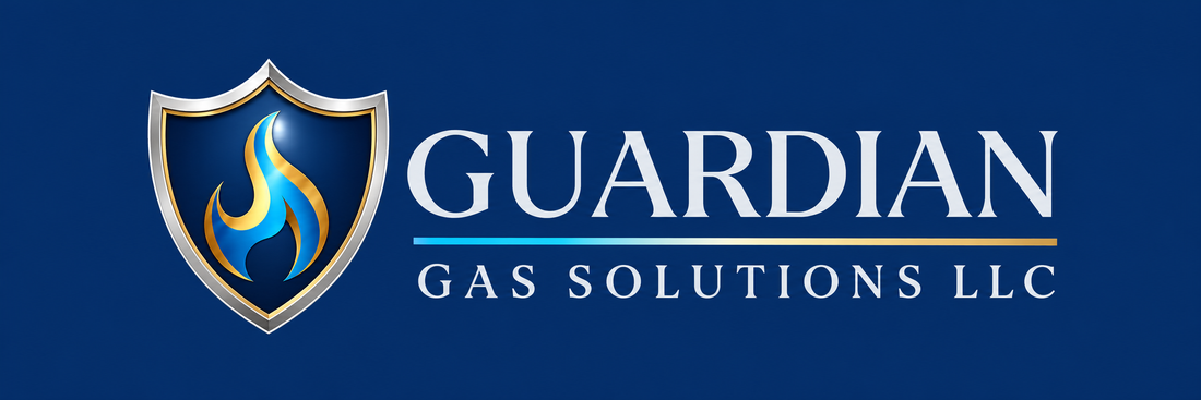 Guardian Gas Solutions LLC